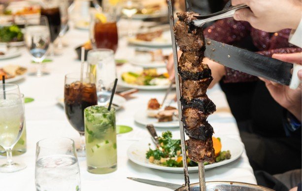 What Strong Operators Do Differently From Standard Steakhouses